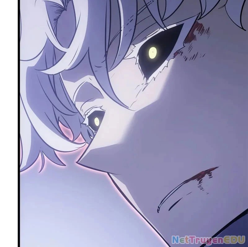 solo leveling : ragnarok chapter 42 217