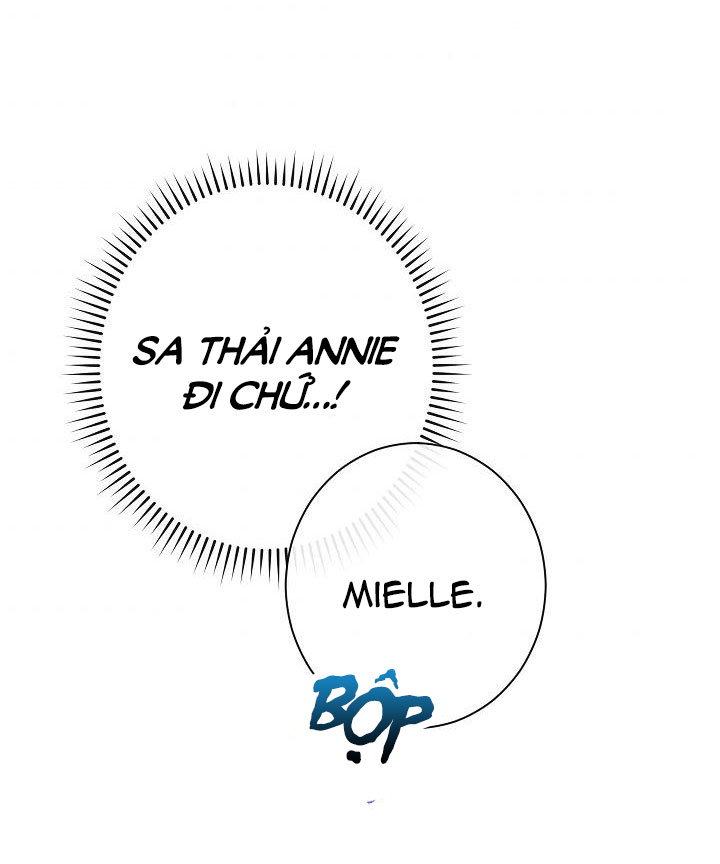 ác nữ đảo ngược đồng hồ cát chapter 94 54