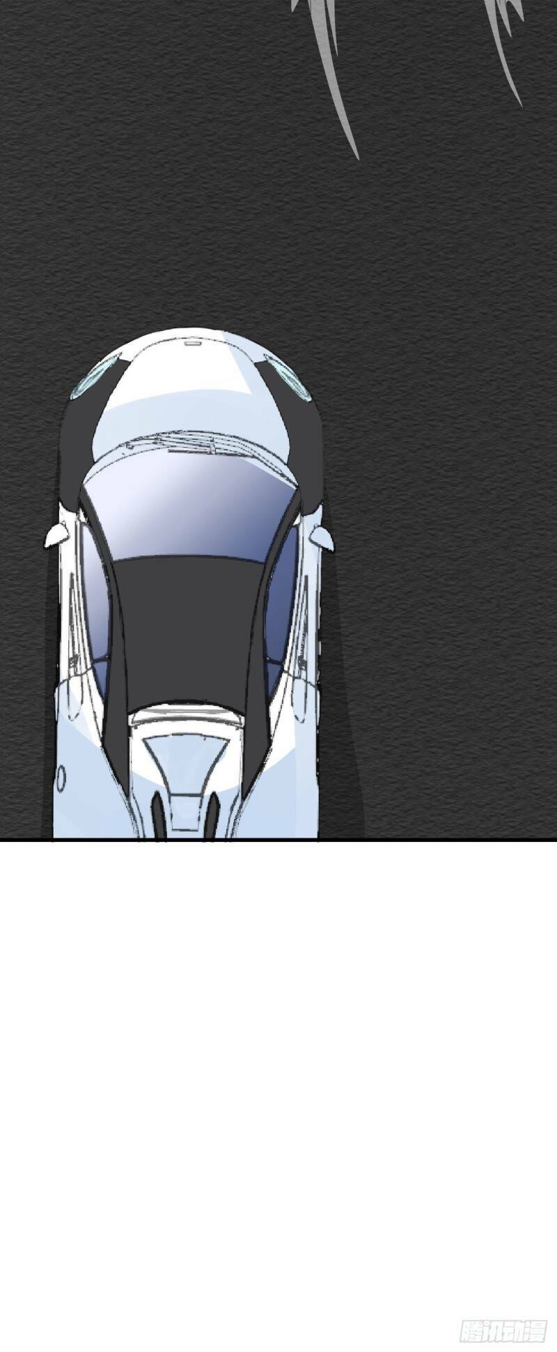 siêu cấp nữ thần trọng sinh chapter 41 14