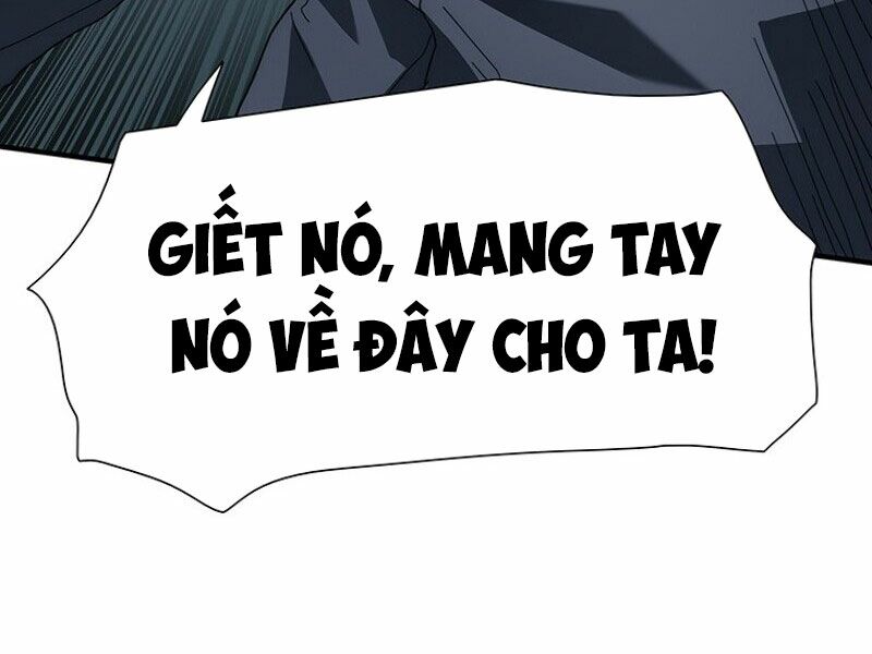 các chòm sao chỉ chú ý mình tôi chapter 12 244