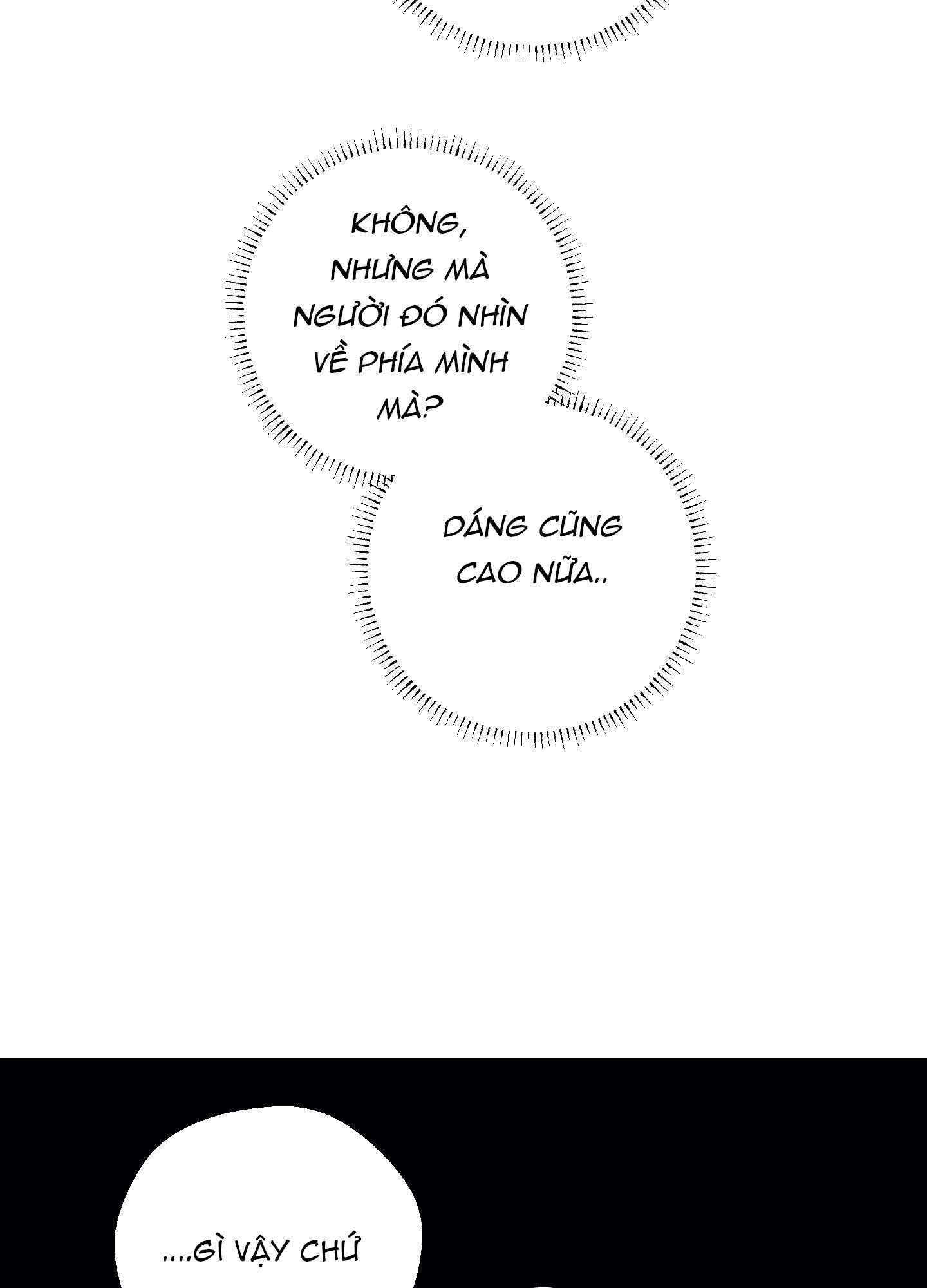 tháng 12 chapter 20 41