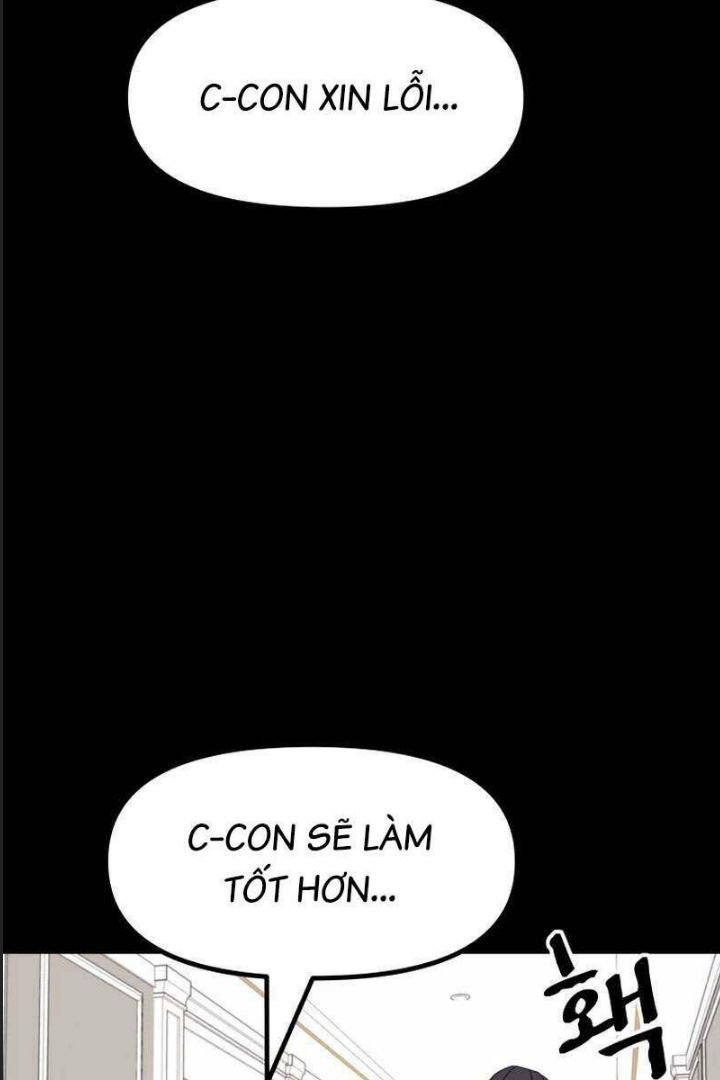 bạn trai võ sĩ chapter 89 29