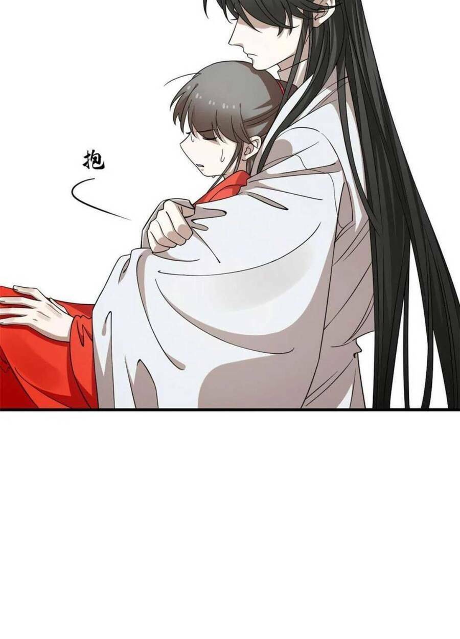 độc bộ thiên hạ: đặc công thần y chapter 413 9