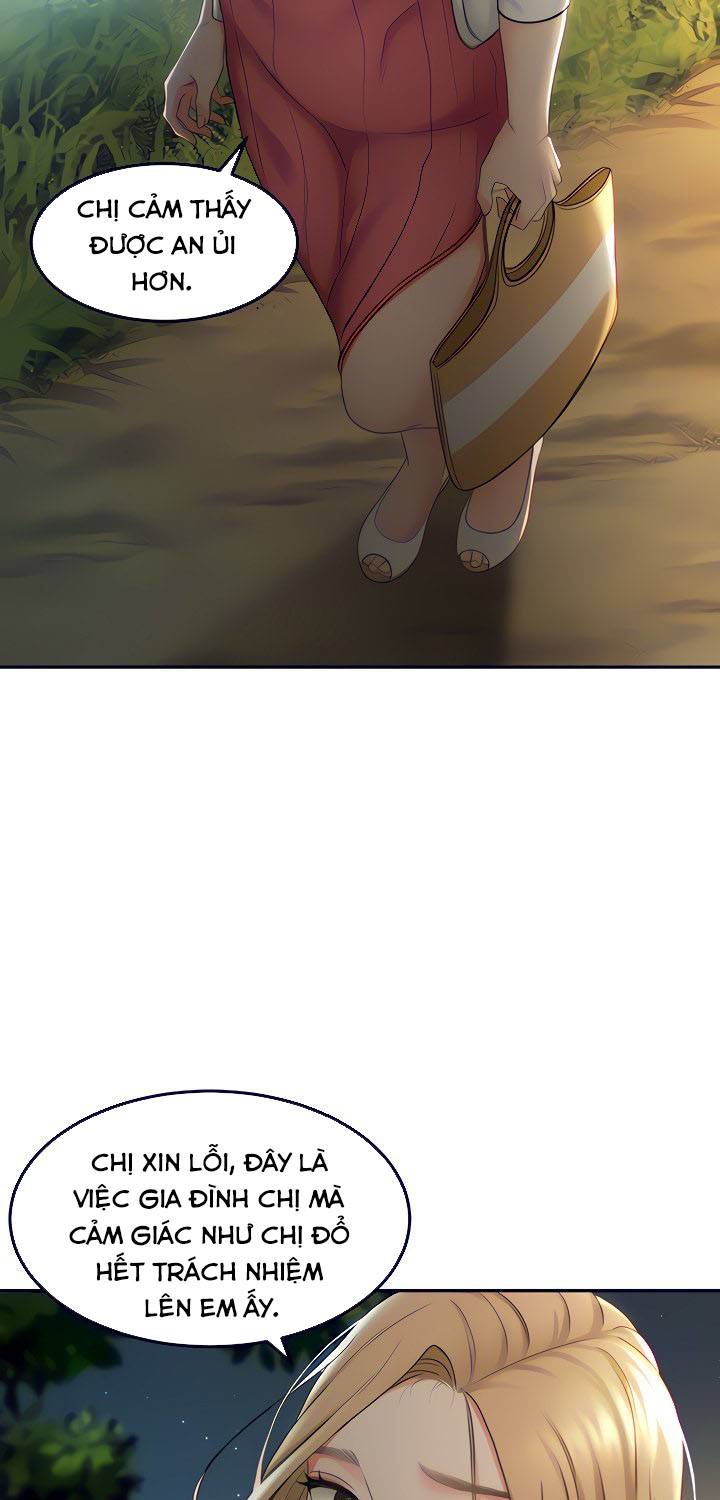 clb kiếm đạo chapter 4 42