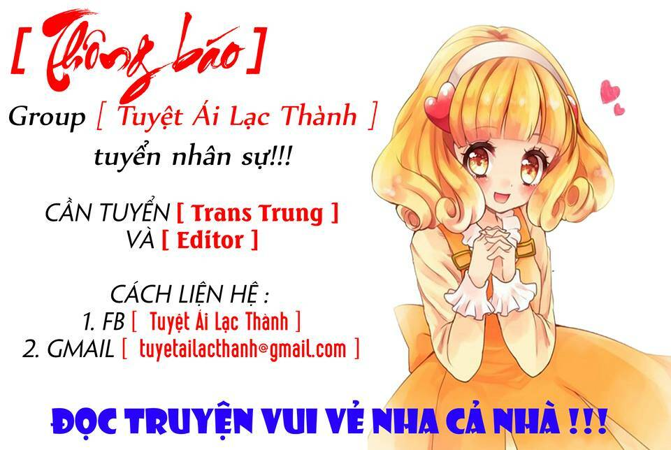 chữ thập nhuộm máu chapter 14 28