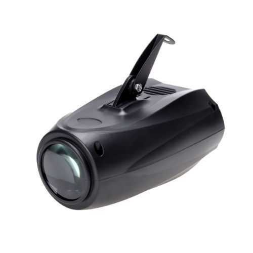 ĐÈN LED TRANG TRÍ DJ TRIP KETA BAR tuổi thọ 50.000 giờ