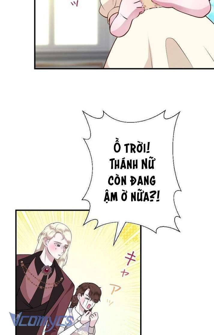 sau này họ sẽ sinh ra tôi chapter 14 67