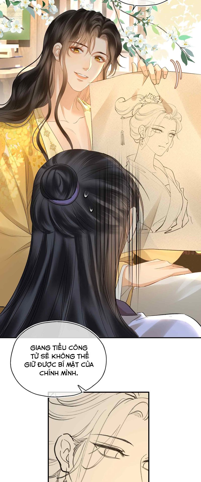 tham hoan chapter 17 13