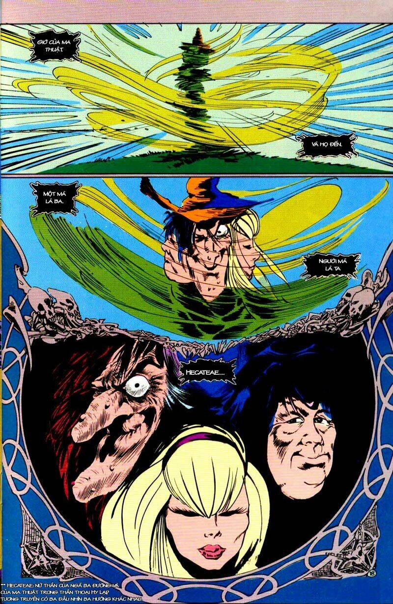 sandman chapter 2 17