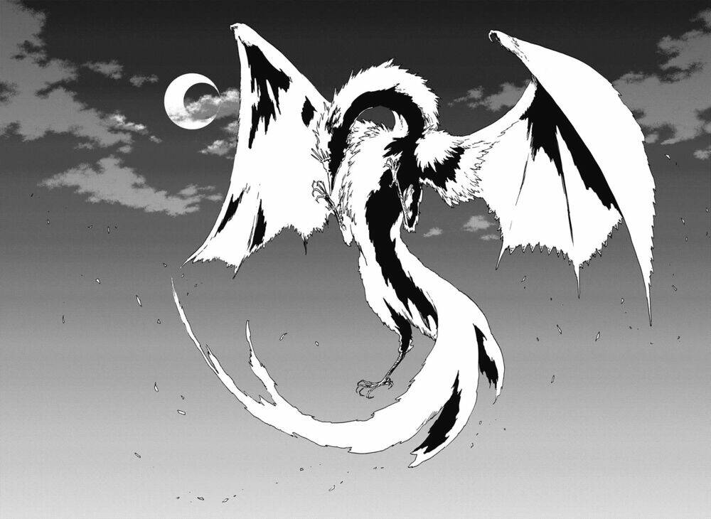 hoả thiêu phù thuỷ chapter 4 9