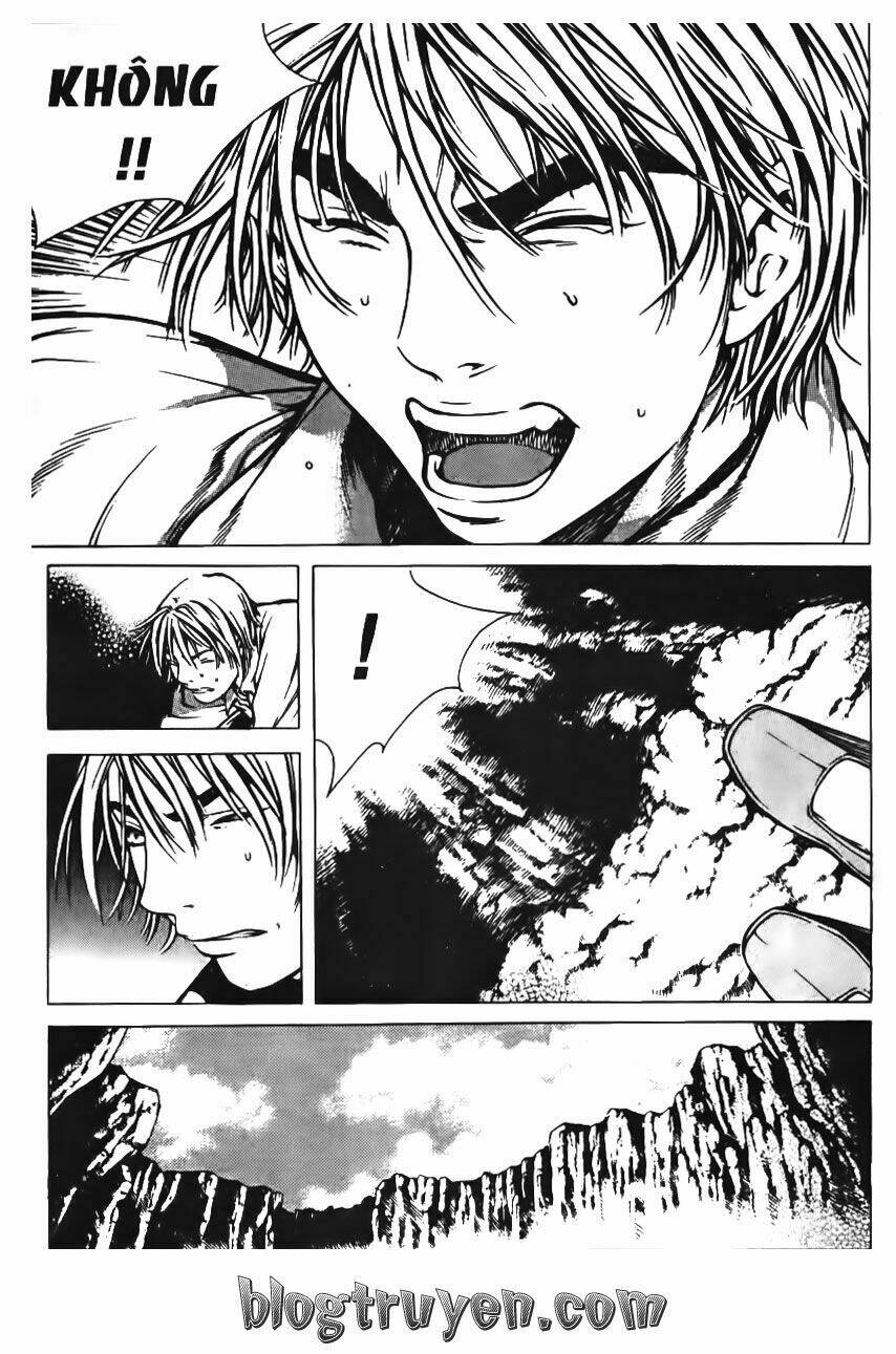 threads of time - dòng thời gian chapter 43 17