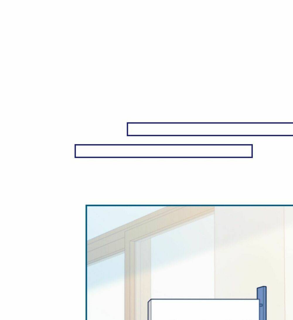 khi cô gái nhìn thấy thời gian chapter 41 33