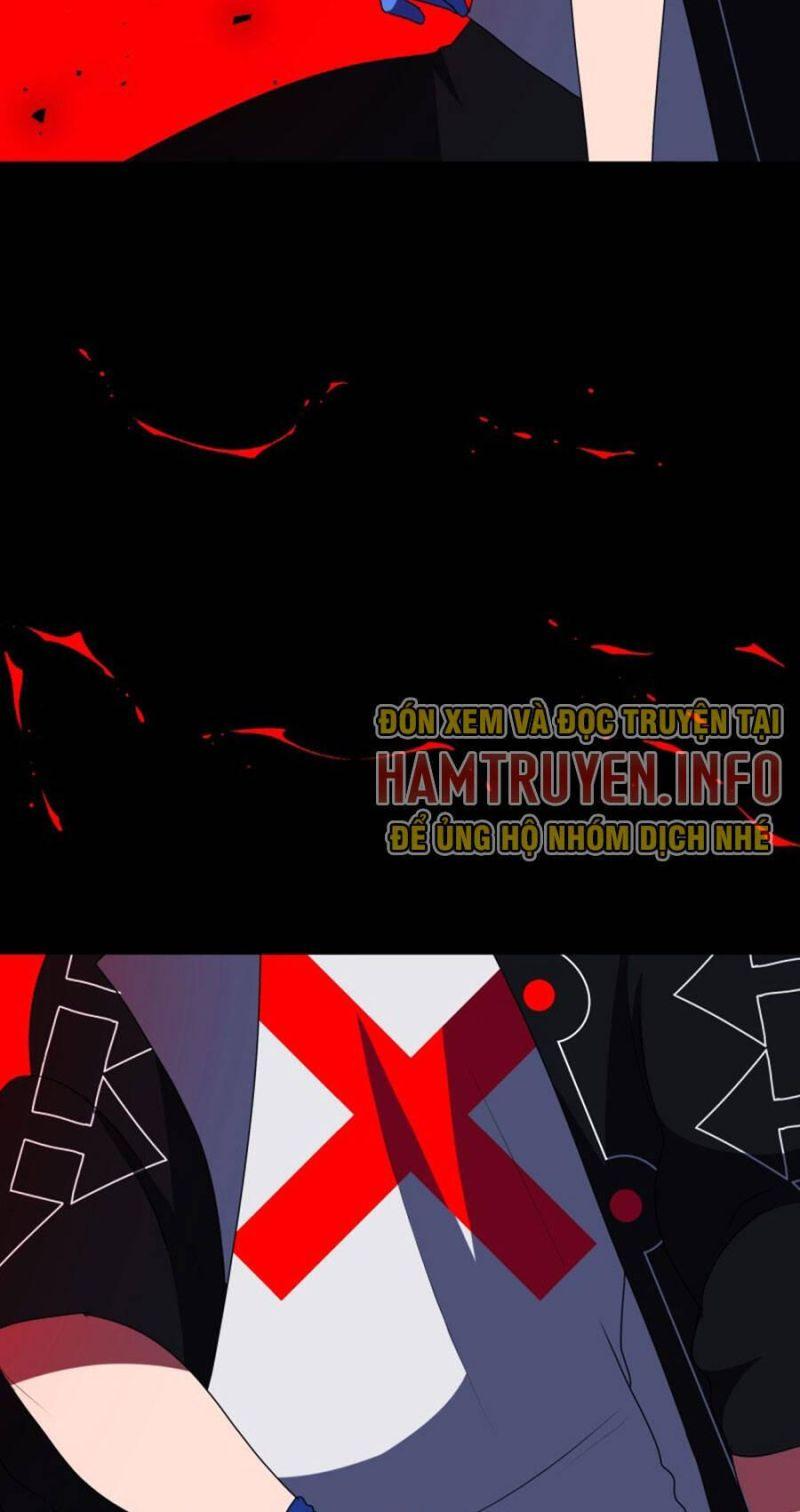 tử thần chapter 44 80