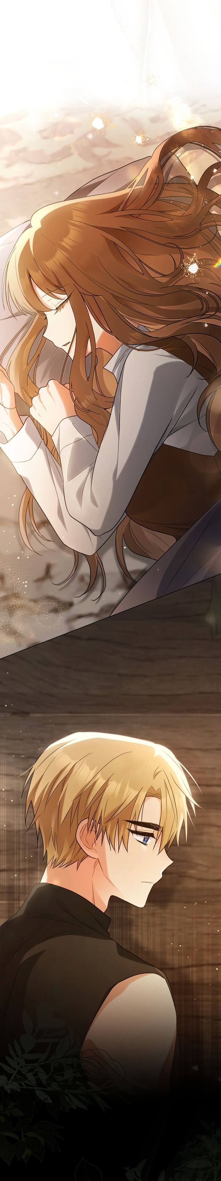 yêu cô công chúa sắp chết chapter 26 8