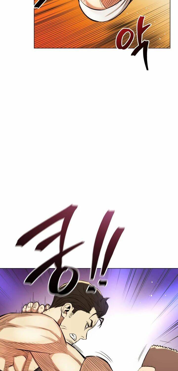 đấu sĩ vô song chapter 14 35