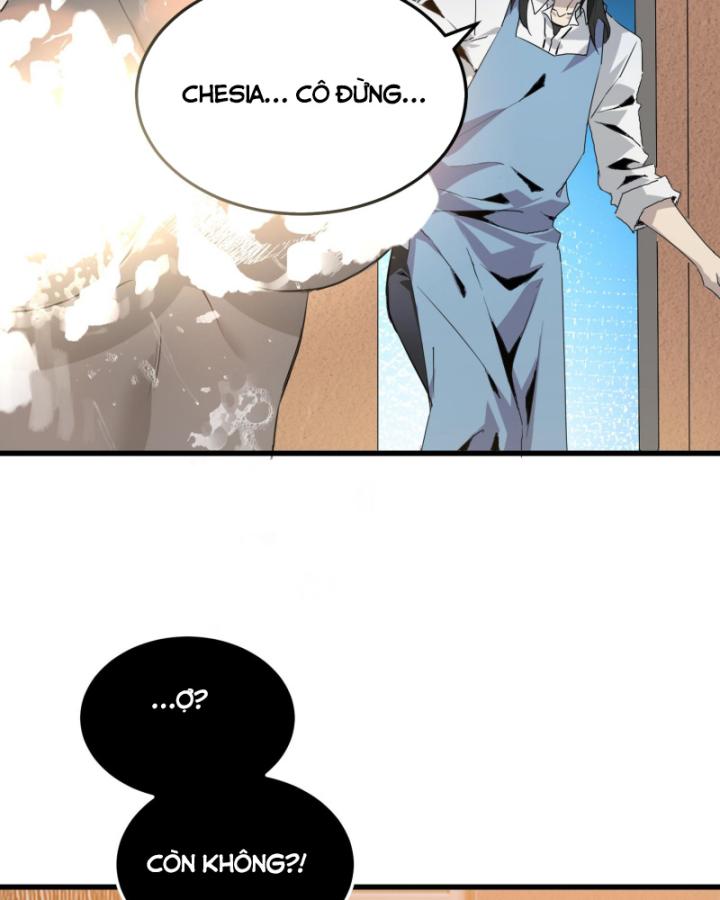 ta, thiên sát cô tinh chapter 11 70