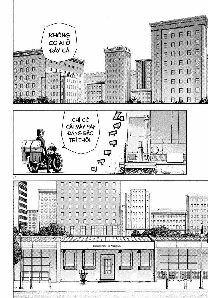 kino no tabi - the beautiful world chapter 2 10