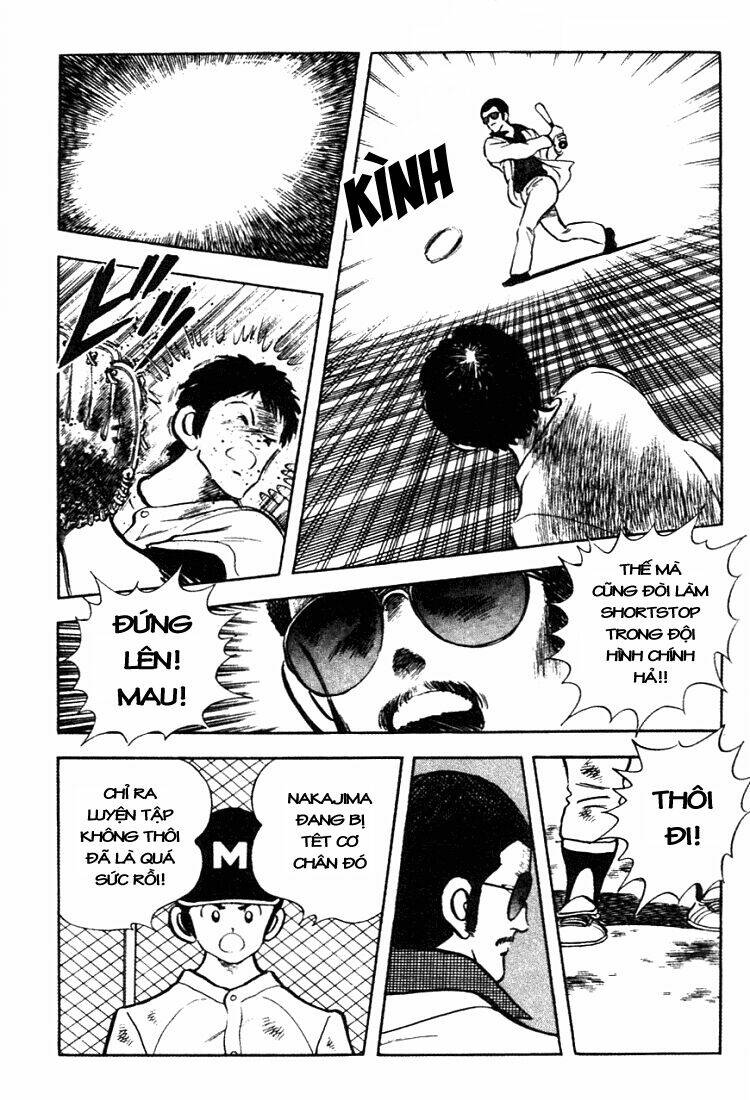 touch chapter 149 11