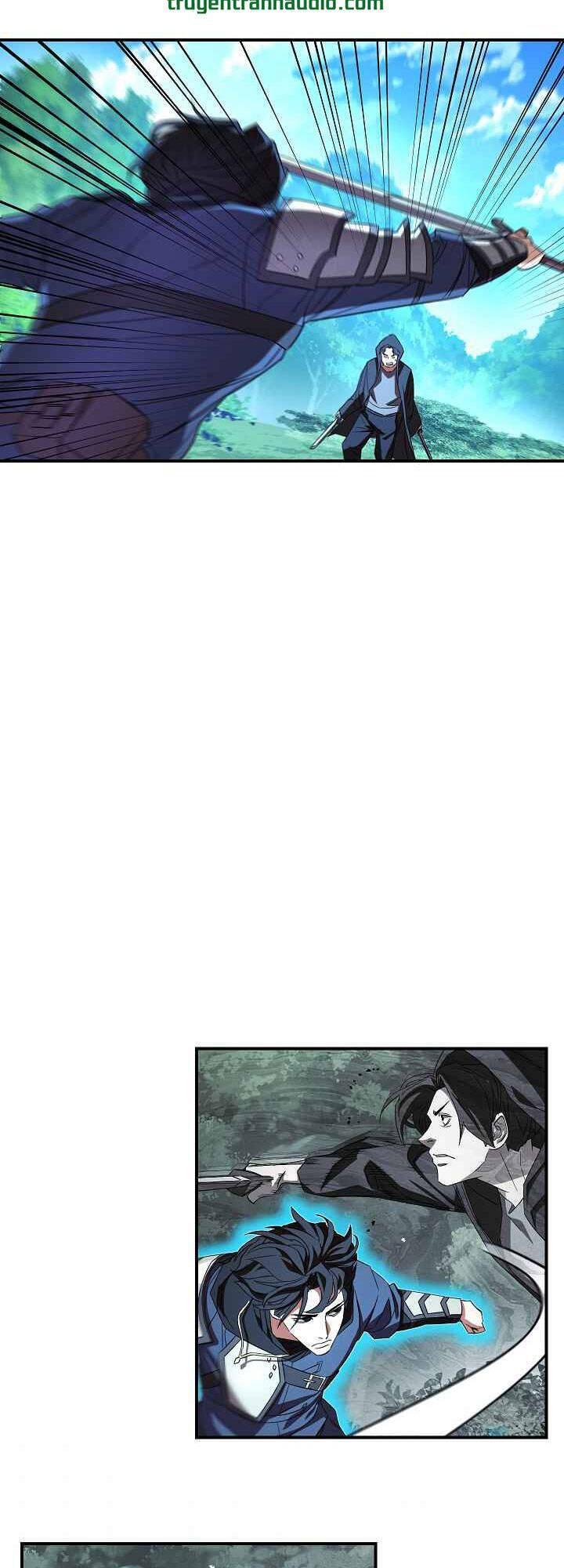 the live chapter 73 68