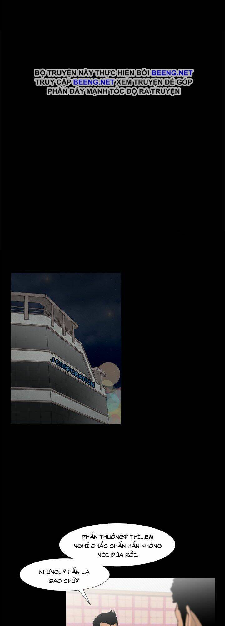kẻ mạnh nhất - tong edge chapter 56 26