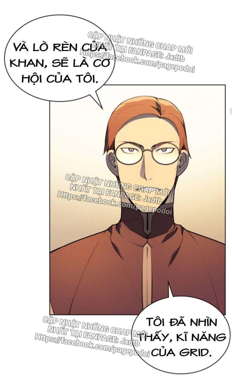 vượt qua giới hạn chapter 24 29