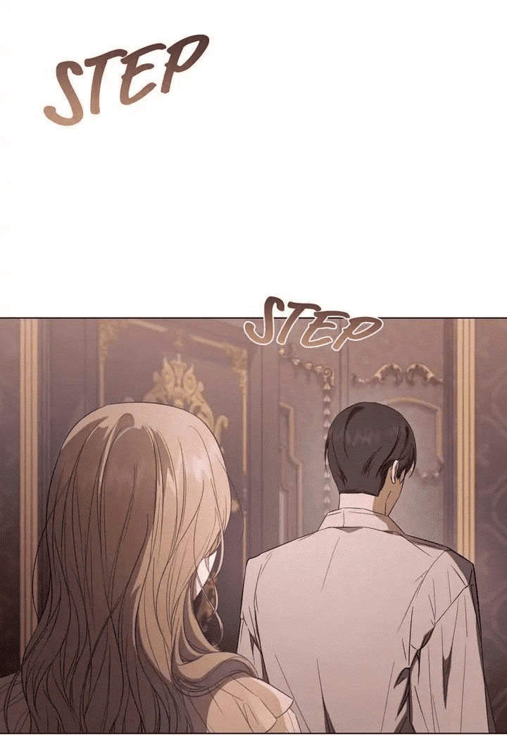 trăng máu chapter 2 30