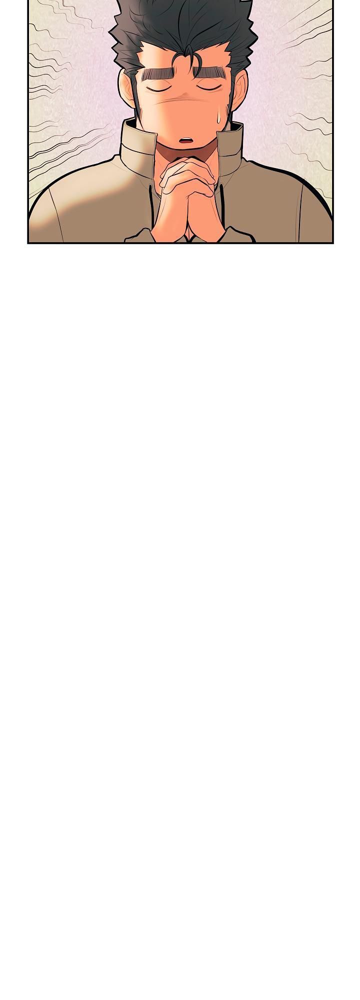 bất bại chân ma chapter 23 50