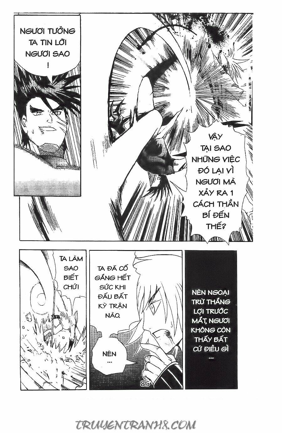 binlang chapter 8 14
