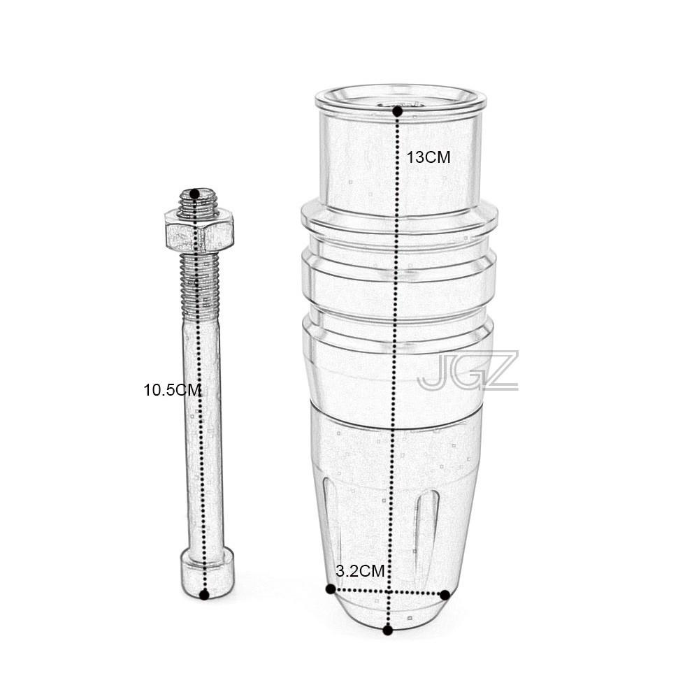 Phụ Tùng Cao Cấp Cho Xe Mô Tô Kawasaki Z650 Z900 2017-2020 Z750 Ninja 250 300 Z800