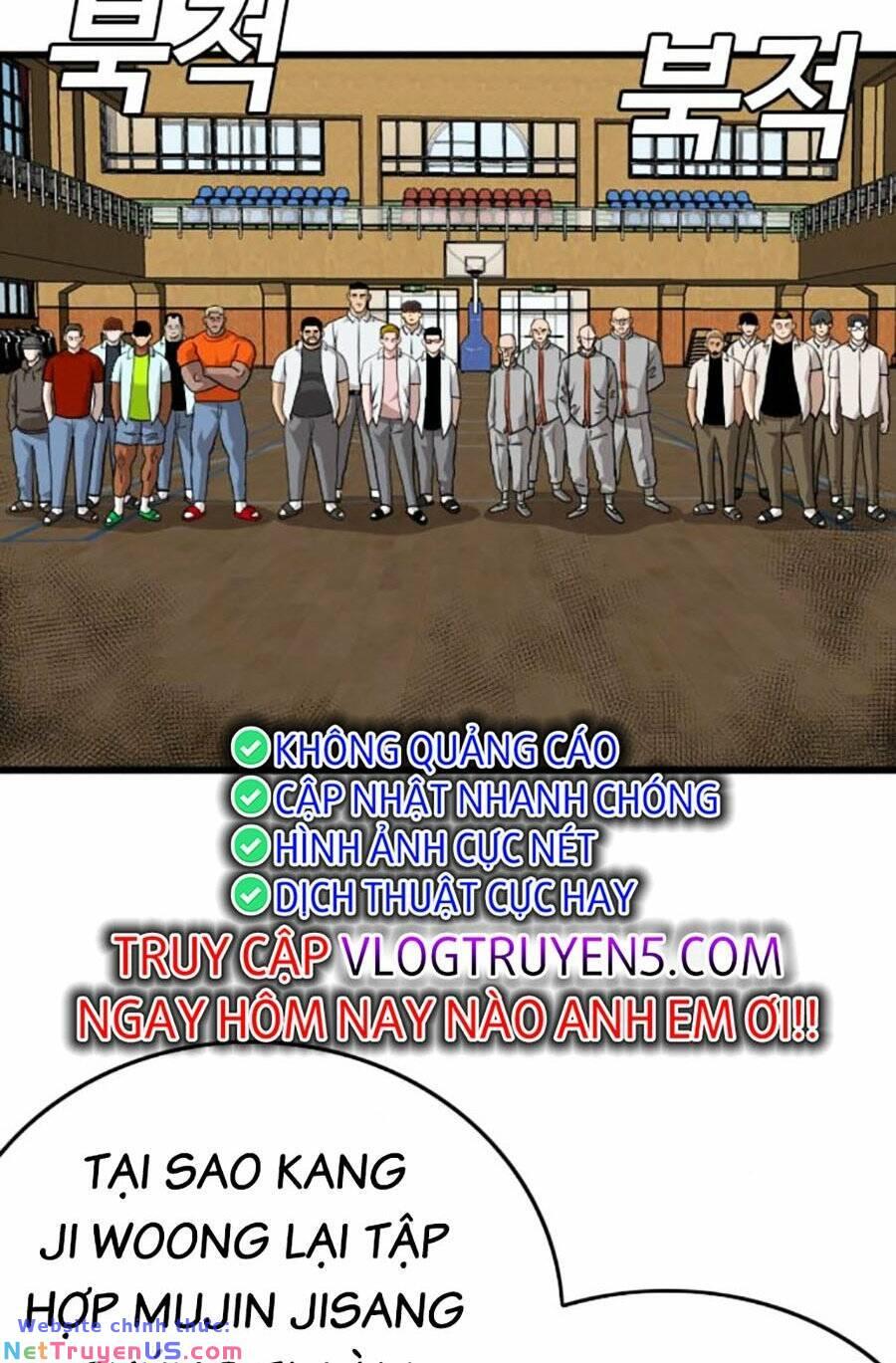 người xấu chapter 179 13