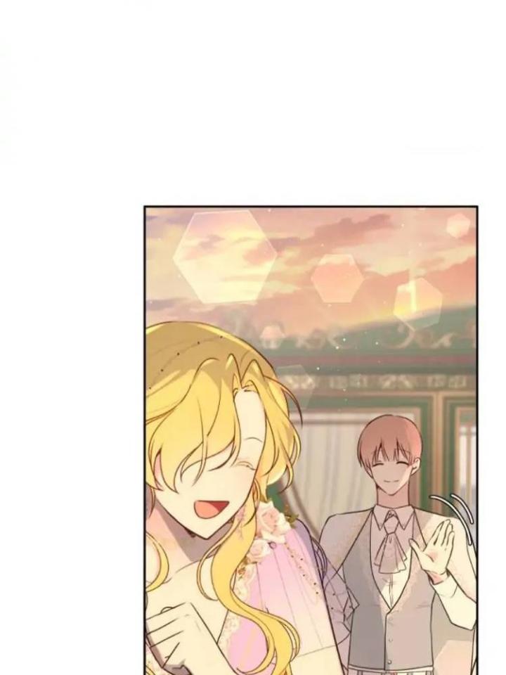 cuộc sống hôn nhân yêu dấu chapter 12 65