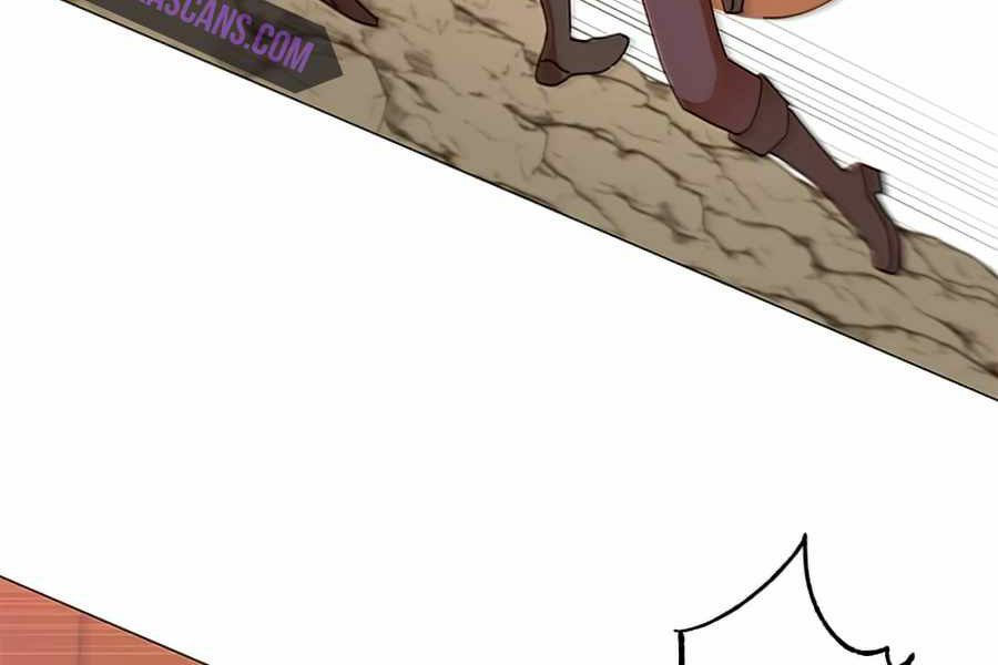 Anh Hùng Mạnh Nhất Trở Lại chapter 66 190