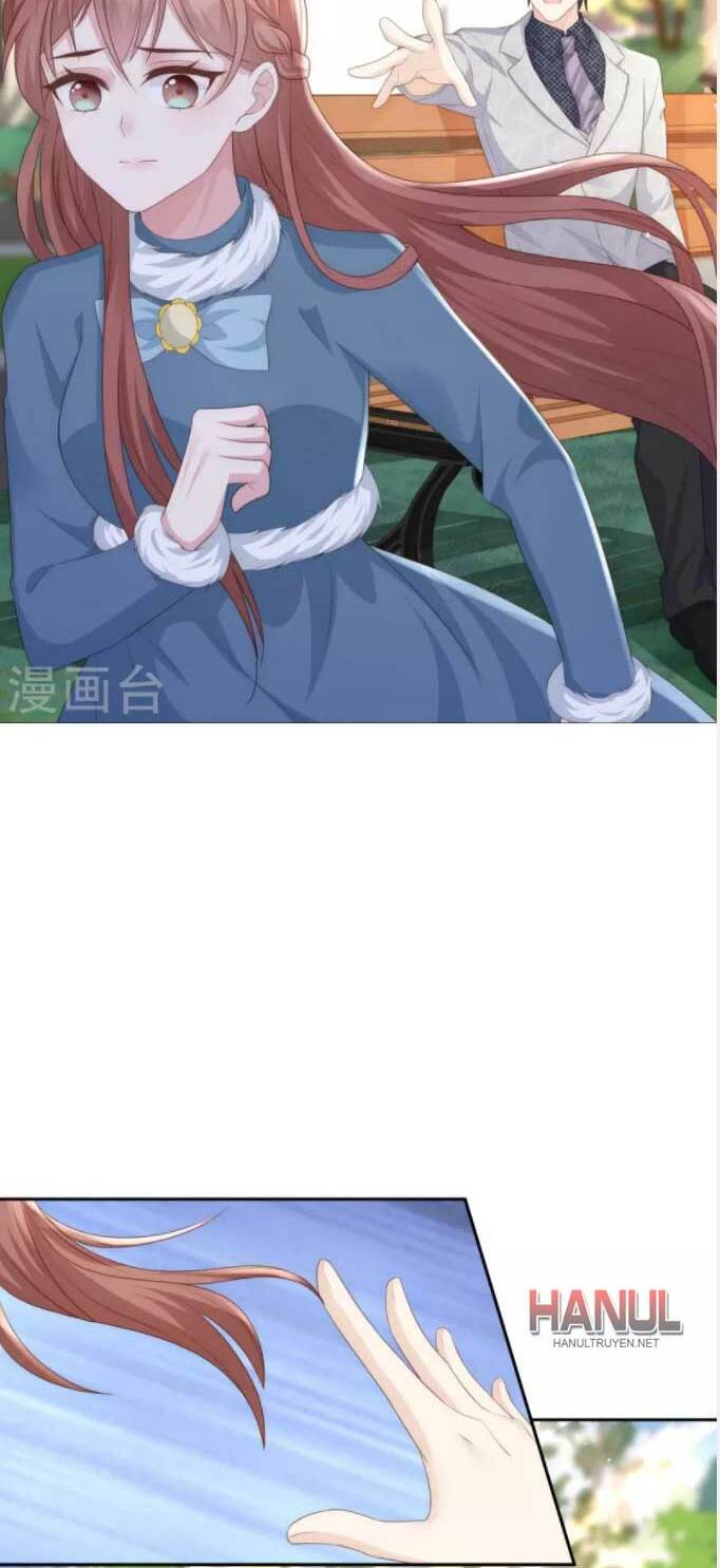 sủng em sủng tới tận cùng chapter 143 20