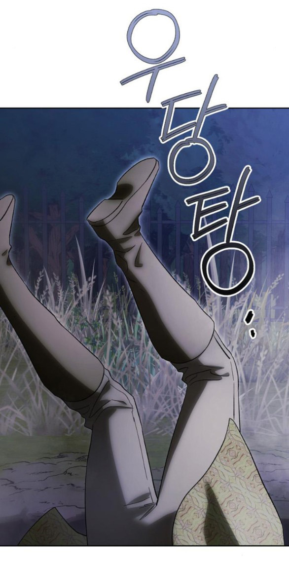 Tôi Thuần Hóa Chó Điên Của Chồng Cũ chapter 40.2 19