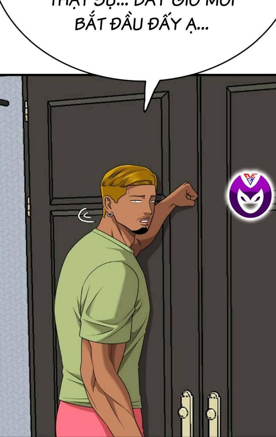 người xấu chapter 171 108