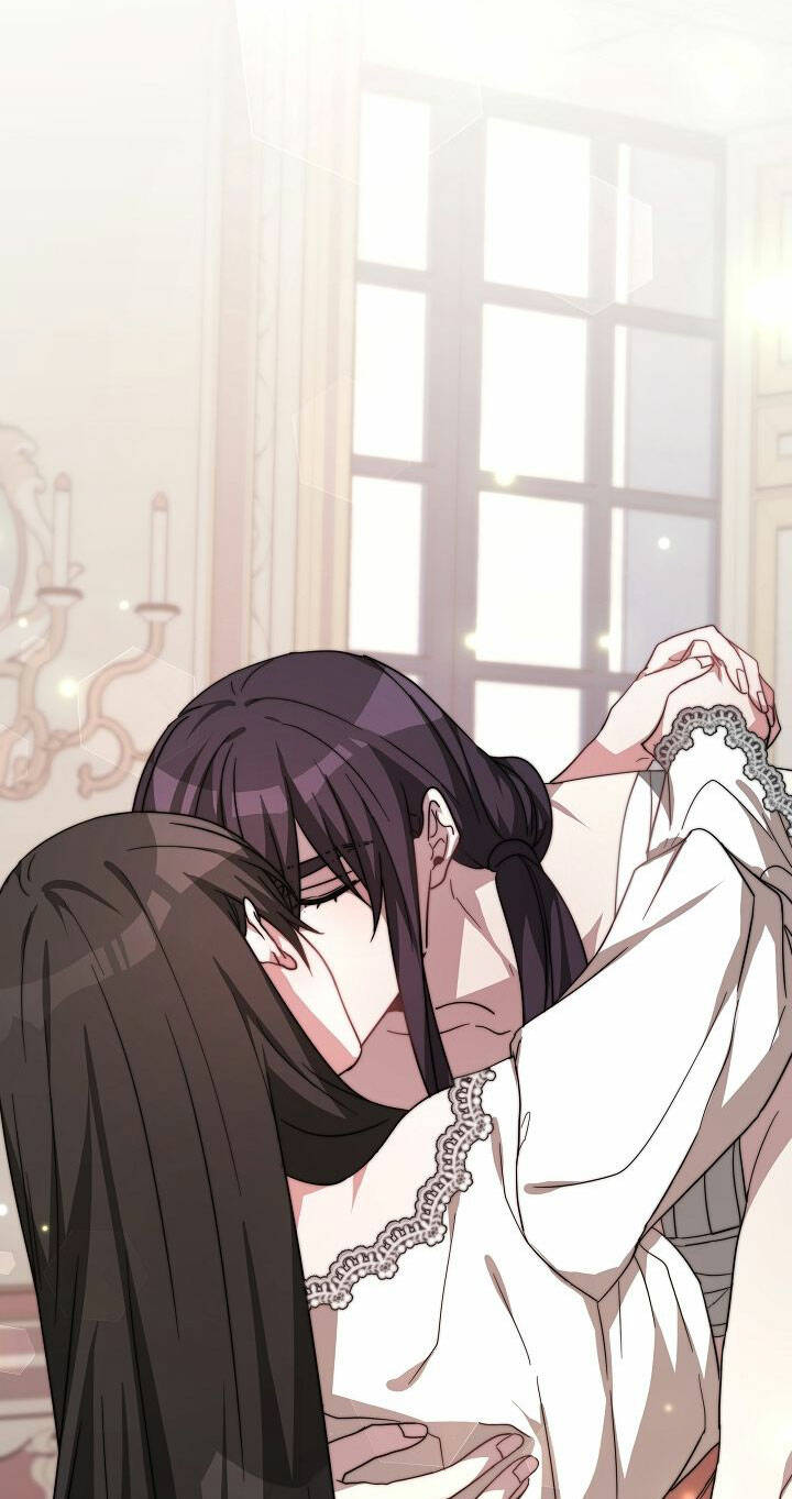 cô dâu của elysian chapter 11 82