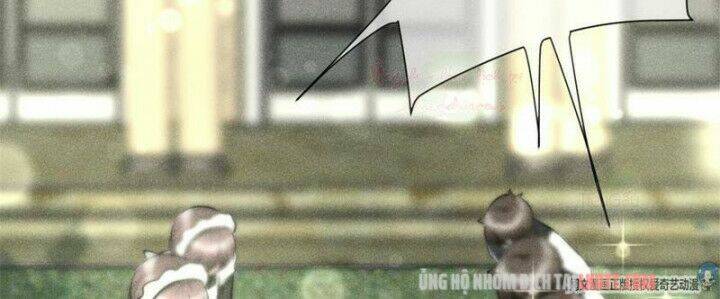 tôi trở thành tổ tông của 5 vị đại lão chapter 6 70