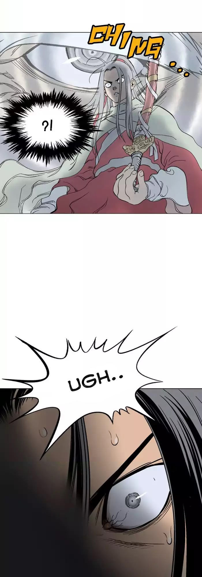 cao thủ 2 chapter 28 41