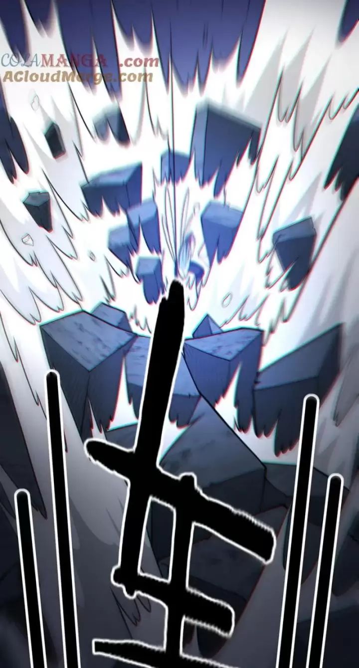 ta, chúa tể rừng xanh chapter 29 61