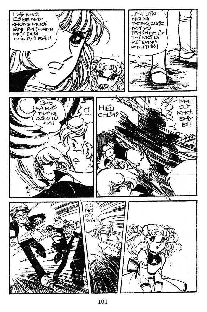 candy candy chapter 12 36