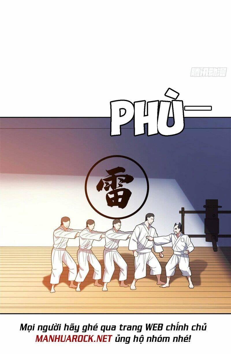 trọng sinh chi thần cấp bại gia tử chapter 38 21