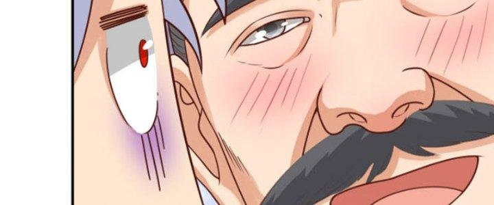 bảo vật rơi xuống đều thành muội tử chapter 14 147