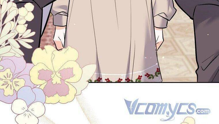 ác nữ karuna bé lại chapter 38 58