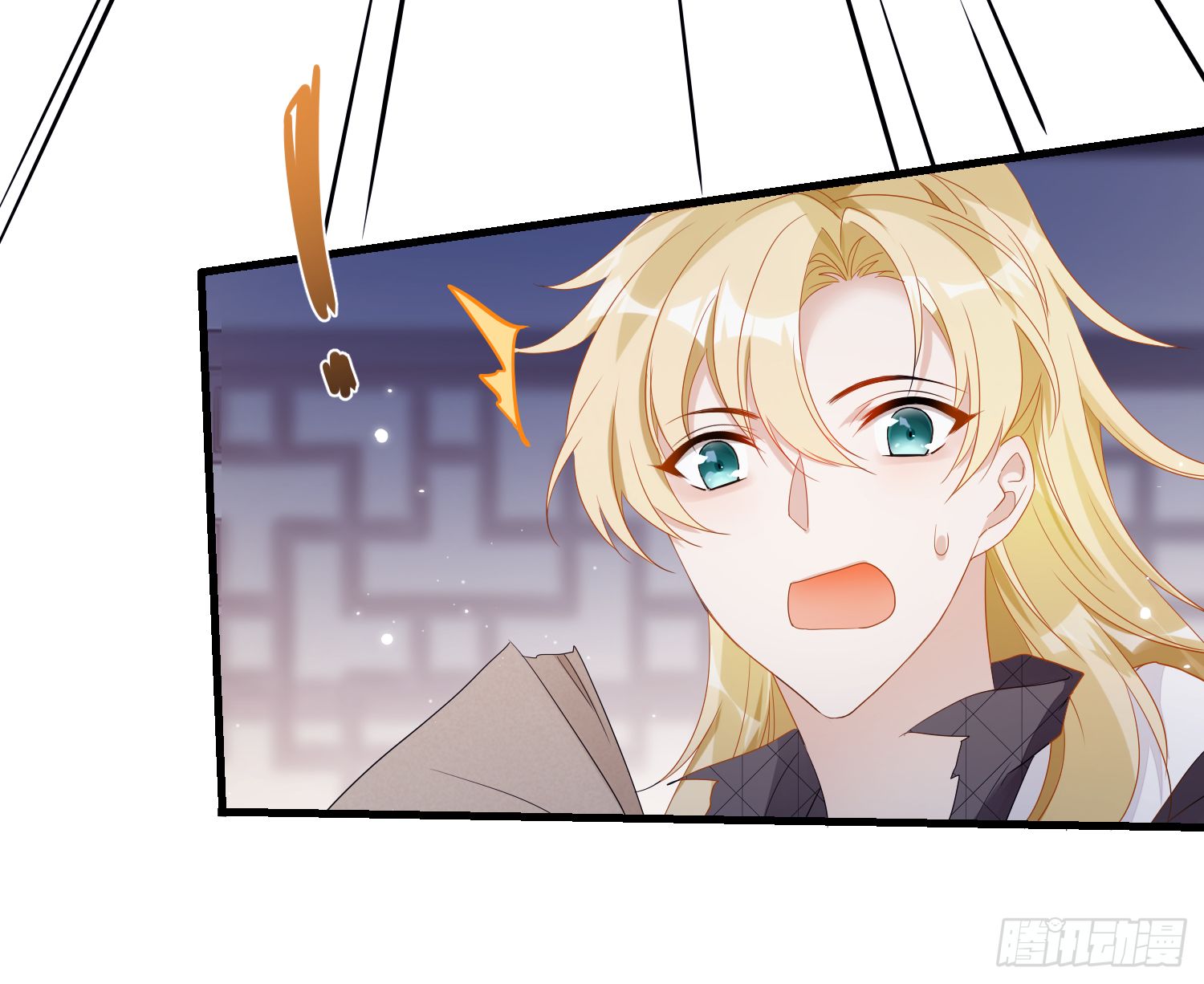 lục thân bất nhận chapter 15 66