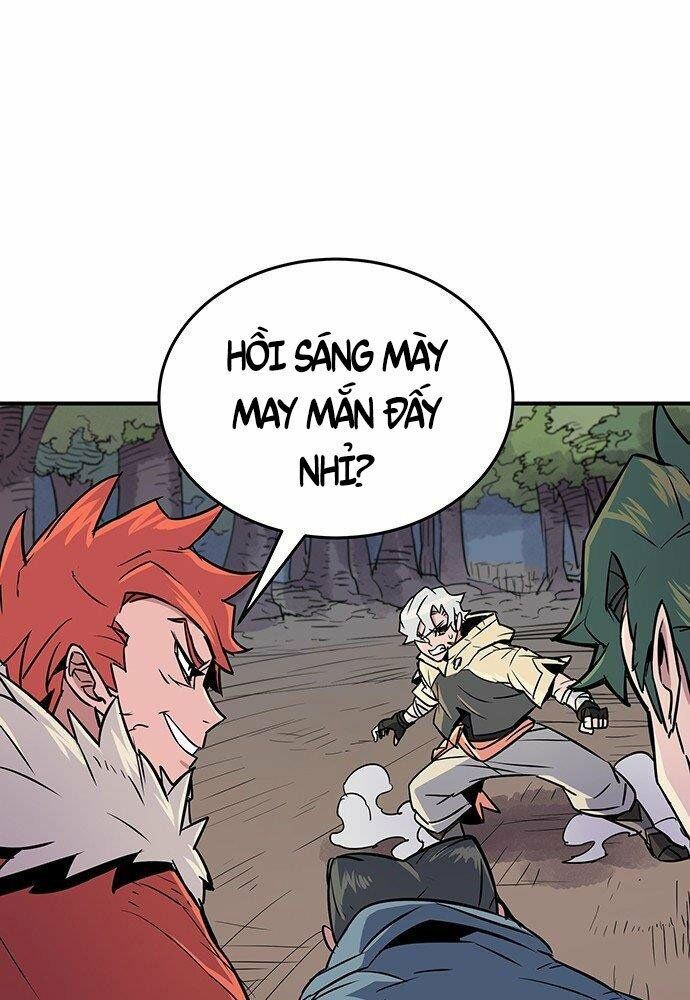 chủ nhân thiên giới chapter 1 222