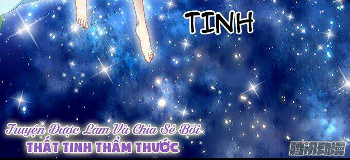 thiên lại âm linh chapter 13 55