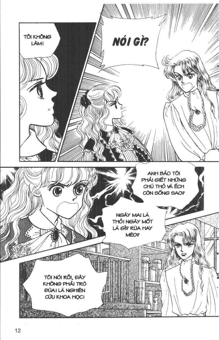 bibi iris chapter 2 12