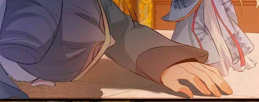 gian phi như thử đa kiều chapter 18 57