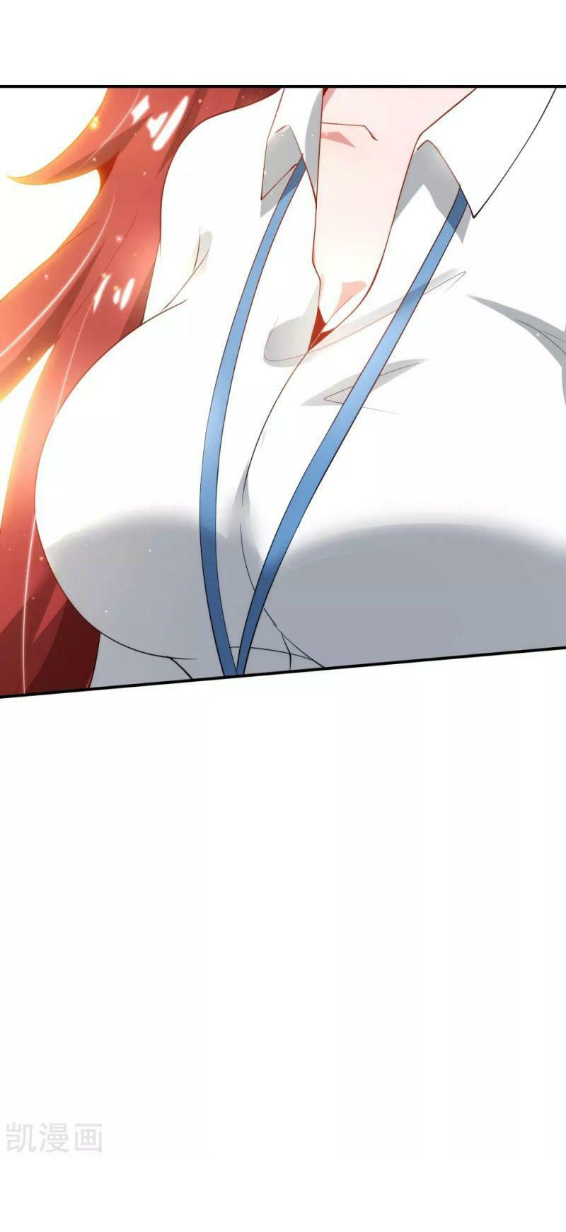 vòng bạn bè mạnh nhất của tiên giới chapter 102 3