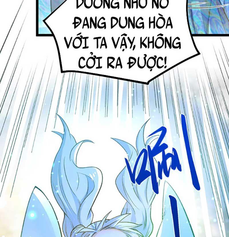 võ đạo độc tôn chapter 620 48